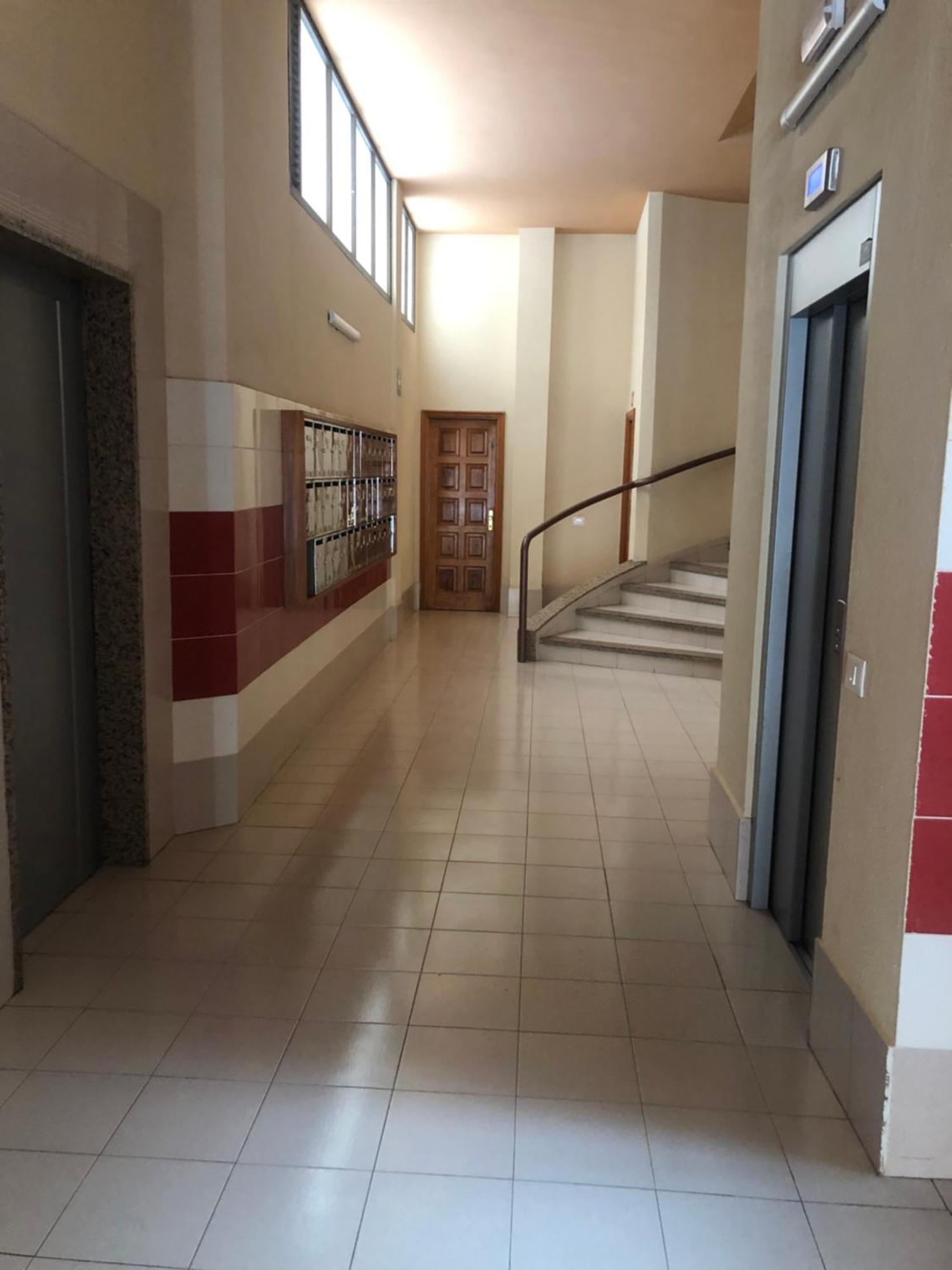 Ferienwohnung Casa Brisa Marina Puertito de Guimar Exterior foto