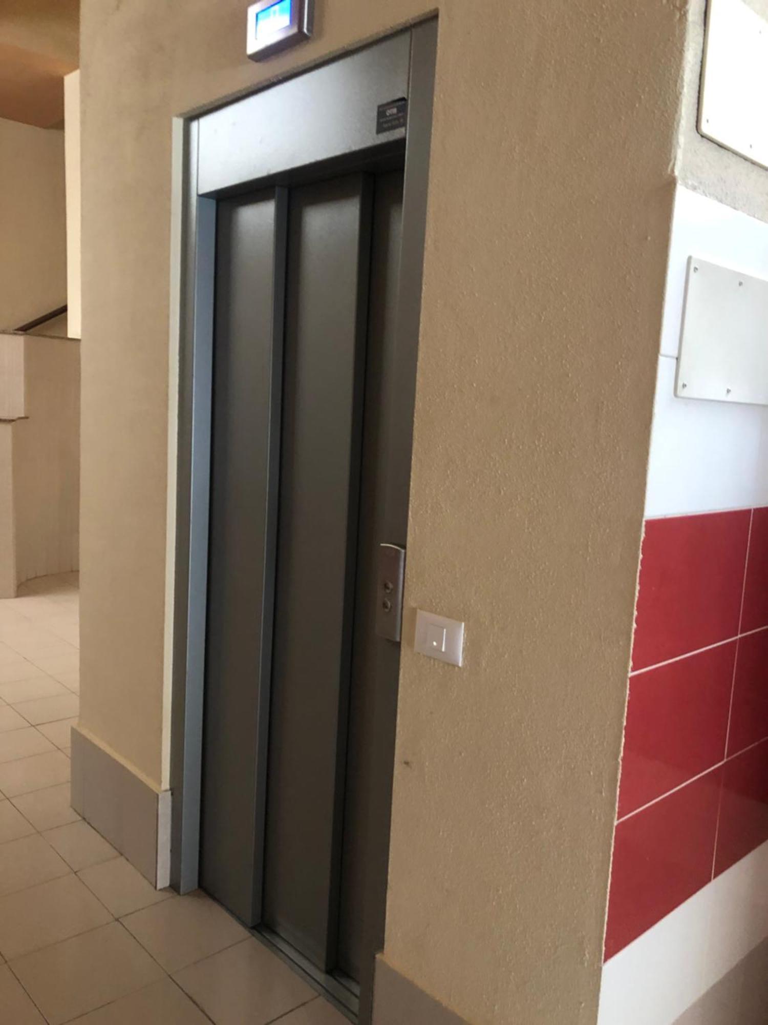 Ferienwohnung Casa Brisa Marina Puertito de Guimar Exterior foto